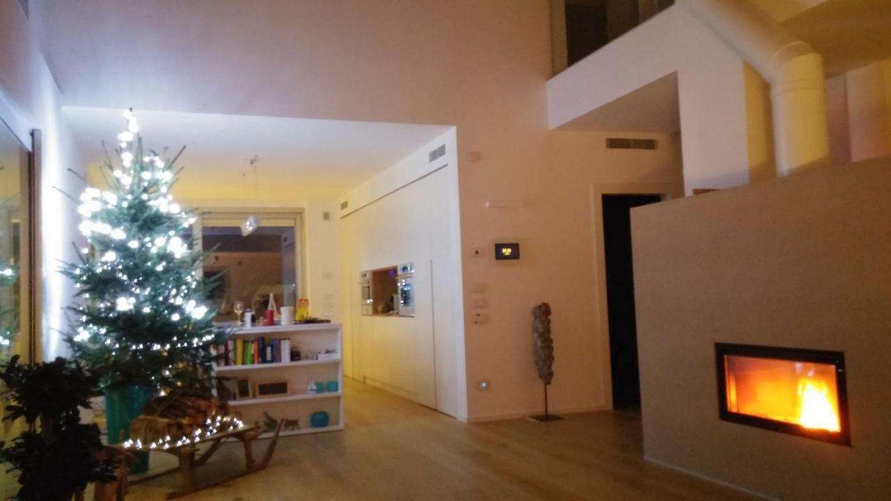 Tobaland B&B Monteviale Zewnętrze zdjęcie