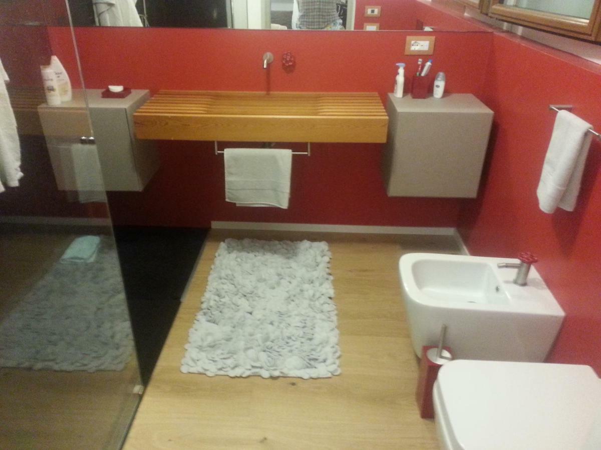 Tobaland B&B Monteviale Zewnętrze zdjęcie