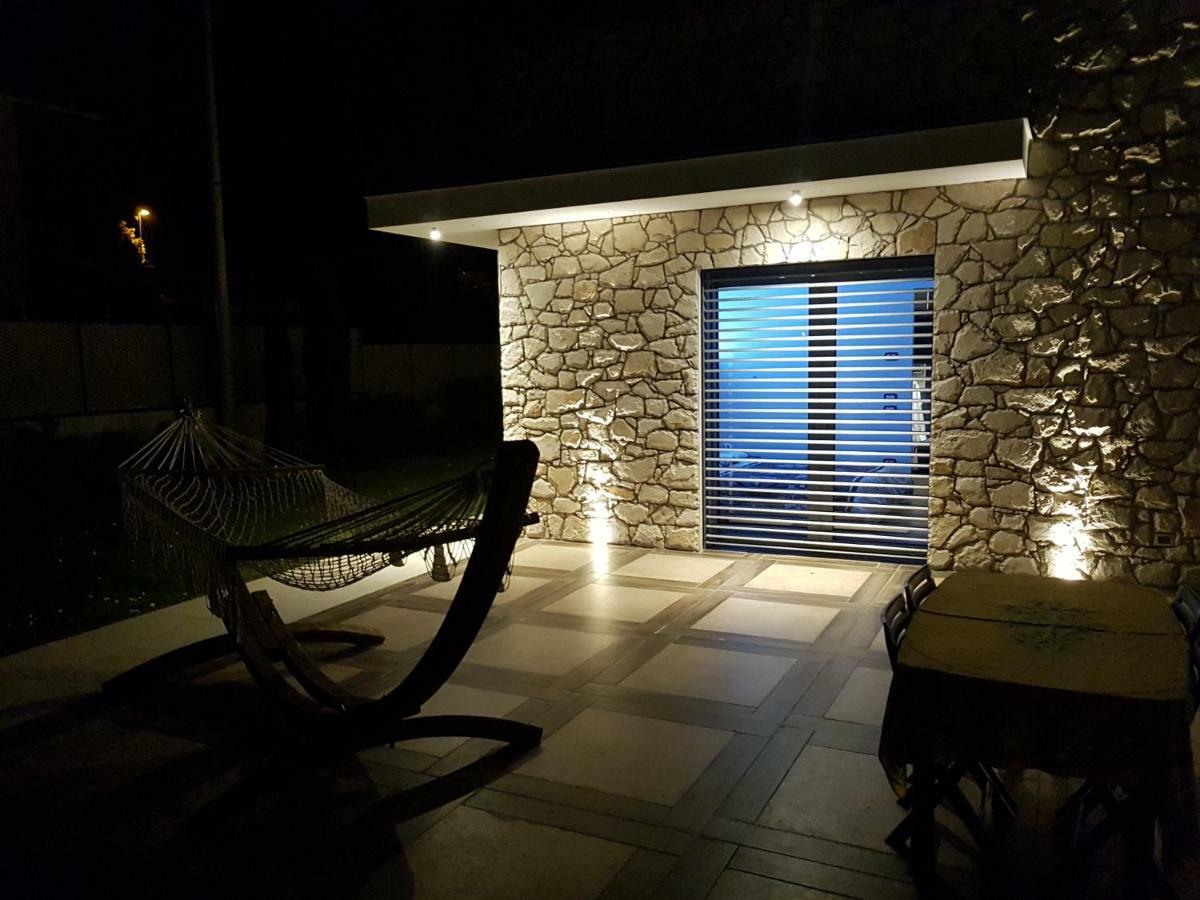 Tobaland B&B Monteviale Zewnętrze zdjęcie