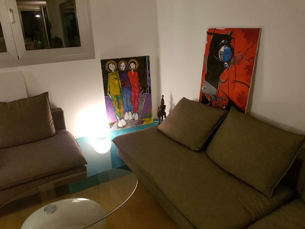 Tobaland B&B Monteviale Zewnętrze zdjęcie