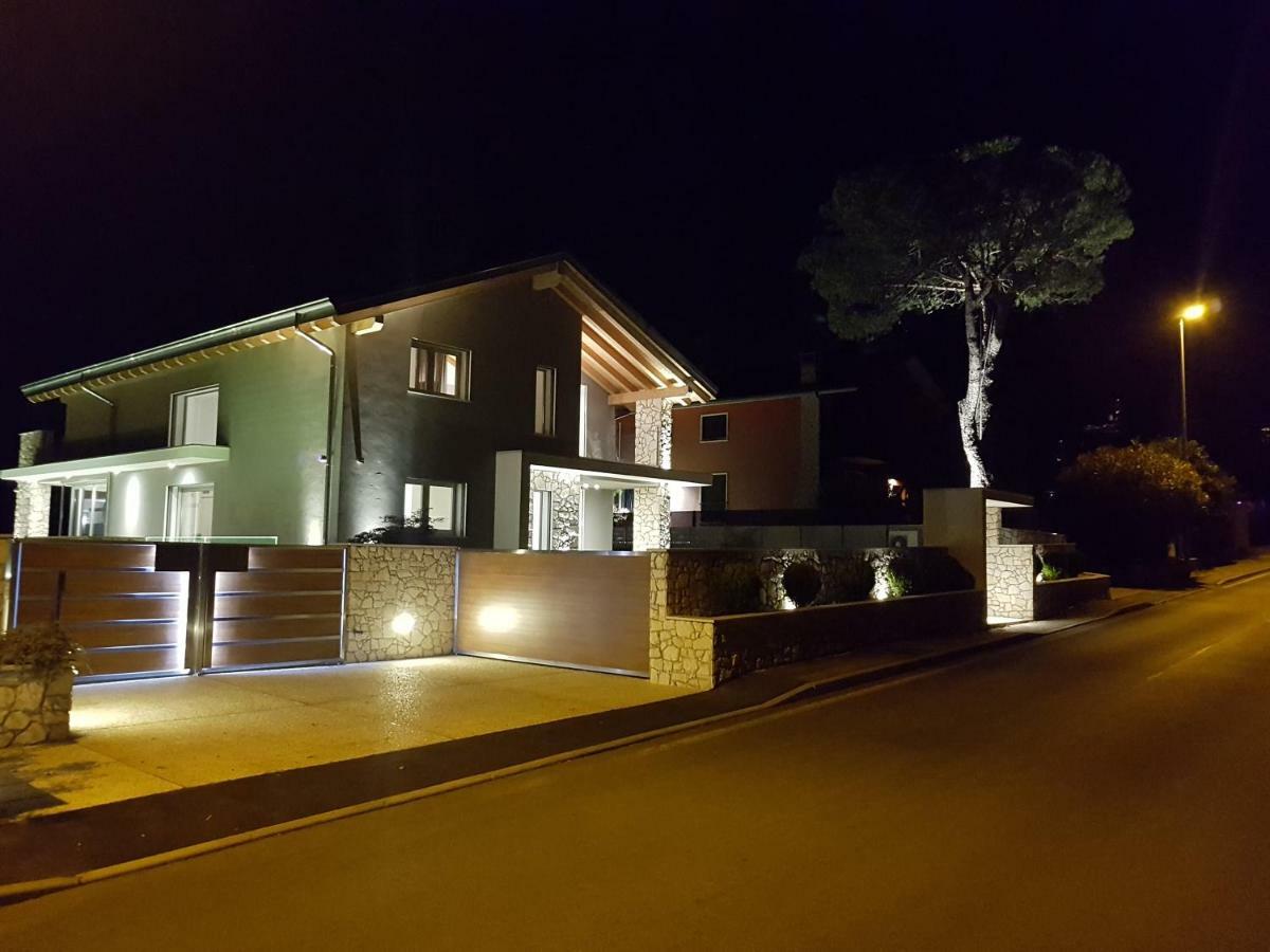 Tobaland B&B Monteviale Zewnętrze zdjęcie