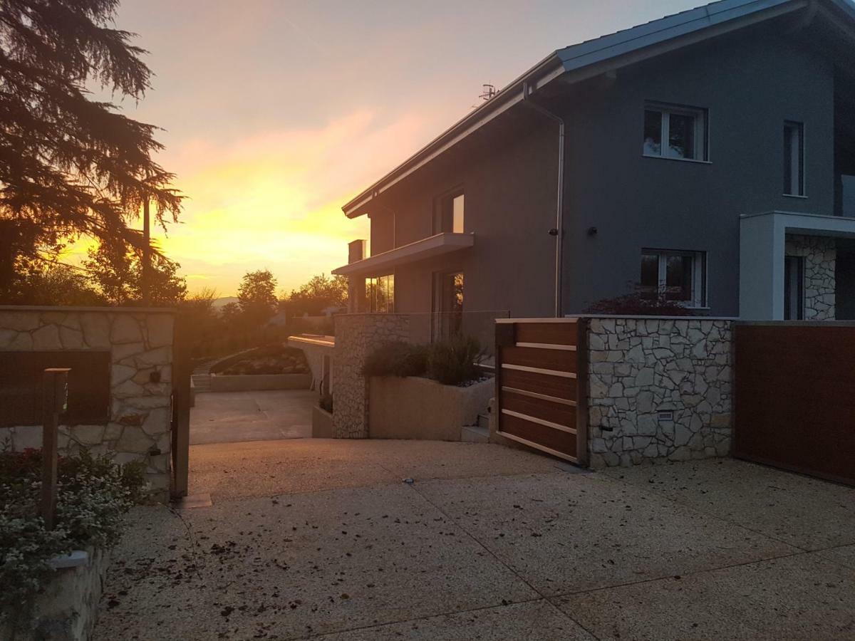 Tobaland B&B Monteviale Zewnętrze zdjęcie