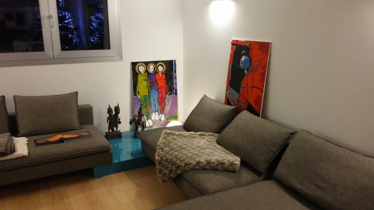 Tobaland B&B Monteviale Zewnętrze zdjęcie